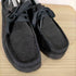 クラークスオリジナル CLARKS ORIGINALS Wallabee シューズ レディース JPN:23.5