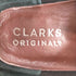 クラークスオリジナル CLARKS ORIGINALS Wallabee シューズ レディース JPN:23.5