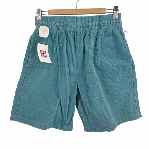 クックマン COOKMAN コーデュロイ ショーツ メンズ JPN:M