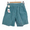クックマン COOKMAN コーデュロイ ショーツ メンズ JPN:M