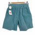 クックマン COOKMAN コーデュロイ ショーツ メンズ JPN:M