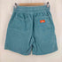 クックマン COOKMAN コーデュロイ ショーツ メンズ JPN:M