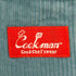 クックマン COOKMAN コーデュロイ ショーツ メンズ JPN:M