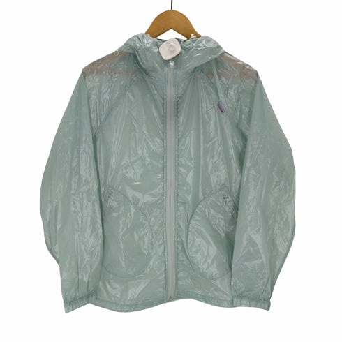 スカルプター SCULPTOR SINGLE LAYER REVERSIBLE JACKET レディース JPN:M