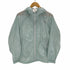 スカルプター SCULPTOR SINGLE LAYER REVERSIBLE JACKET レディース JPN:M