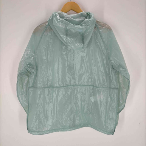 スカルプター SCULPTOR SINGLE LAYER REVERSIBLE JACKET レディース JPN:M