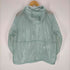 スカルプター SCULPTOR SINGLE LAYER REVERSIBLE JACKET レディース JPN:M