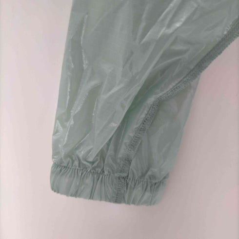 スカルプター SCULPTOR SINGLE LAYER REVERSIBLE JACKET レディース JPN:M