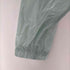 スカルプター SCULPTOR SINGLE LAYER REVERSIBLE JACKET レディース JPN:M