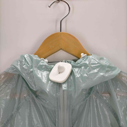 スカルプター SCULPTOR SINGLE LAYER REVERSIBLE JACKET レディース JPN:M