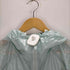 スカルプター SCULPTOR SINGLE LAYER REVERSIBLE JACKET レディース JPN:M
