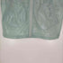 スカルプター SCULPTOR SINGLE LAYER REVERSIBLE JACKET レディース JPN:M