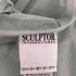 スカルプター SCULPTOR SINGLE LAYER REVERSIBLE JACKET レディース JPN:M