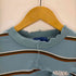 コトハヨコザワ kotoha yokozawa SINK MULTIBORDER LONG TSHIRTS レディース JPN:M