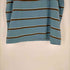 コトハヨコザワ kotoha yokozawa SINK MULTIBORDER LONG TSHIRTS レディース JPN:M
