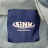 コトハヨコザワ kotoha yokozawa SINK MULTIBORDER LONG TSHIRTS レディース JPN:M