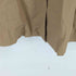 Tsukuru&Lin ステンカラーコート レディース JPN:M