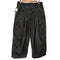 シンヤコズカ SHINYA KOZUKA 20SS WIDE BAGGY PANTS メンズ JPN:L