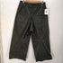 シンヤコズカ SHINYA KOZUKA 20SS WIDE BAGGY PANTS メンズ JPN:L