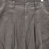 シンヤコズカ SHINYA KOZUKA 20SS WIDE BAGGY PANTS メンズ JPN:L