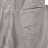シンヤコズカ SHINYA KOZUKA 20SS WIDE BAGGY PANTS メンズ JPN:L