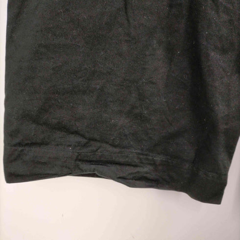 シンヤコズカ SHINYA KOZUKA 20SS WIDE BAGGY PANTS メンズ JPN:L