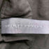 シンヤコズカ SHINYA KOZUKA 20SS WIDE BAGGY PANTS メンズ JPN:L