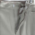 クラネ CLANE CENTER LINE BOOT CUT PANTS レディース 1