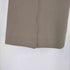 クラネ CLANE CENTER LINE BOOT CUT PANTS レディース 1