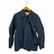 トラディショナルウェザーウェア Traditional Weatherwear ステンカラーハーフコート メンズ 38