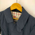 トラディショナルウェザーウェア Traditional Weatherwear ステンカラーハーフコート メンズ 38