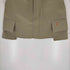ディッキーズ Dickies カーゴミニスカート レディース JPN:S