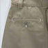 ディッキーズ Dickies カーゴミニスカート レディース JPN:S