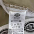 ディッキーズ Dickies カーゴミニスカート レディース JPN:S