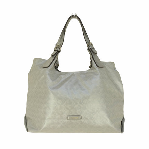 ペレボルサ PELLE BORSA Alive Pearl アライブ パール トートバッグ レディース
