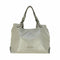 ペレボルサ PELLE BORSA Alive Pearl アライブ パール トートバッグ レディース