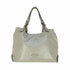 ペレボルサ PELLE BORSA Alive Pearl アライブ パール トートバッグ レディース
