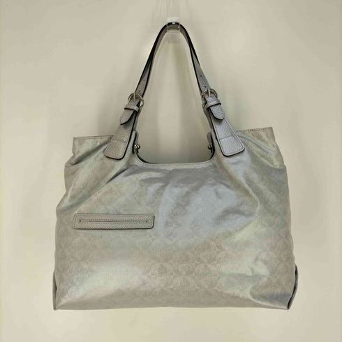 ペレボルサ PELLE BORSA Alive Pearl アライブ パール トートバッグ レディース