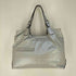 ペレボルサ PELLE BORSA Alive Pearl アライブ パール トートバッグ レディース