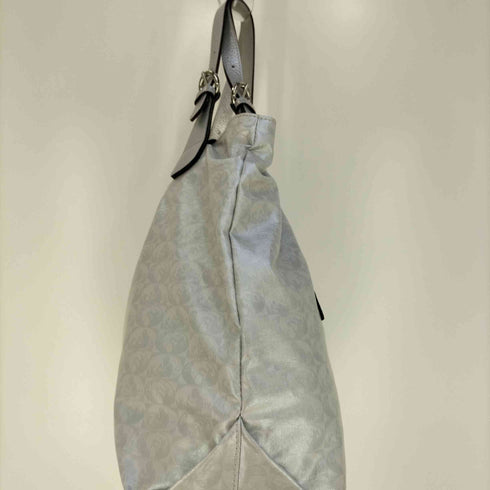 ペレボルサ PELLE BORSA Alive Pearl アライブ パール トートバッグ レディース