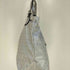 ペレボルサ PELLE BORSA Alive Pearl アライブ パール トートバッグ レディース