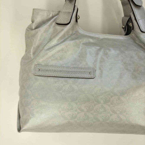 ペレボルサ PELLE BORSA Alive Pearl アライブ パール トートバッグ レディース