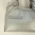 ペレボルサ PELLE BORSA Alive Pearl アライブ パール トートバッグ レディース