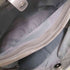ペレボルサ PELLE BORSA Alive Pearl アライブ パール トートバッグ レディース