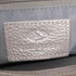 ペレボルサ PELLE BORSA Alive Pearl アライブ パール トートバッグ レディース