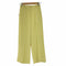 STRATA ポリスラックス レディース JPN:XS