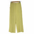 STRATA ポリスラックス レディース JPN:XS