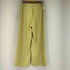 STRATA ポリスラックス レディース JPN:XS
