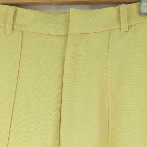 STRATA ポリスラックス レディース JPN:XS