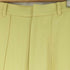 STRATA ポリスラックス レディース JPN:XS